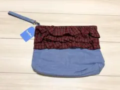 2025年最新】ファミリア オムツポーチの人気アイテム - メルカリ