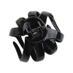 マキタ様 リクエスト 2点 まとめ商品