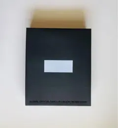 ENHYPEN MEMBERSIP KIT 公式【一期FC限定】