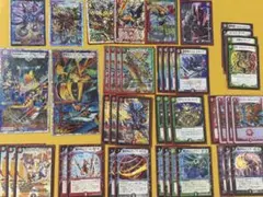 2026年最新】ガイアールオウドラゴン スリーブの人気アイテム - メルカリ