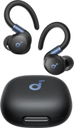 【試着のみ】Anker Soundcore Sport X20【美品】