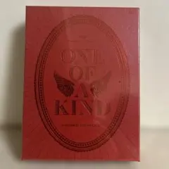 2026年最新】g-dragon one of a kindの人気アイテム - メルカリ