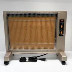 2025年最新】サンルミエ E800LSの人気アイテム - メルカリ