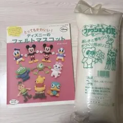 Item thumbnail for item a3510be2-ebe1-4e3c-926f-1fa46bdf55fb