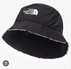 THE NORTH FACE バケットハット S-M/