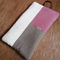 Item thumbnail for item 4dedf373-a840-4edc-9709-779865fe4e66