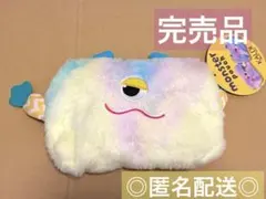 Item thumbnail for item 75228e7c-a127-49d3-a11c-0402f2f6f572