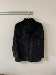 2025年最新】サガミンク 銀の人気アイテム - メルカリ