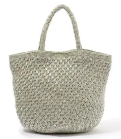 Item thumbnail for item 0727c8ff-52c5-48e6-a276-579f03b8910a