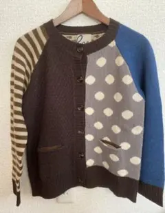 Item thumbnail for item 0ad1d989-c3c9-47d4-a859-7fab6f819930