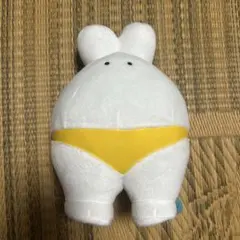 東京ガス ガスパッチョくん 電パッチョくん 非売品 - メルカリ