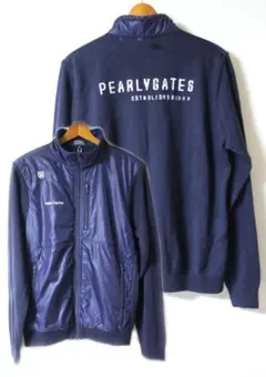 Item thumbnail for item f58f5add-180a-4dae-b354-a533f8b3ed72