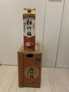 白酒 今世縁中の高級品 國縁四開 42%アルコール 500ml 箱未開封 - メルカリ