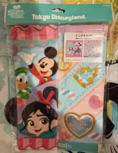 Item thumbnail for item d3d1f88d-241d-45c1-ac74-fb45c9f8afca