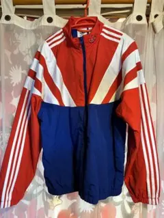 【Originals】アディダス 2019Fall ジャケット