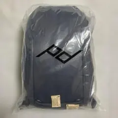 Peak Design Everyday Backpack Zip 20L