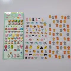 Item thumbnail for item fb6ce4b3-989d-4319-a968-0824b4a91dec