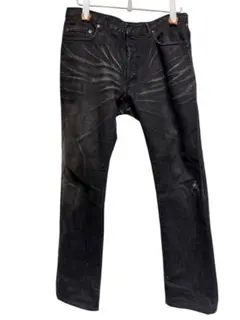 2025年最新】エディ期ディオールオムの人気アイテム - メルカリ