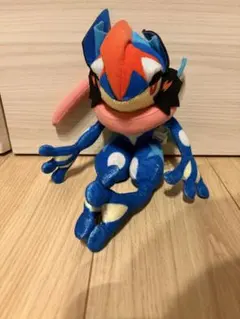 カイオーガ ポケドール - メルカリ
