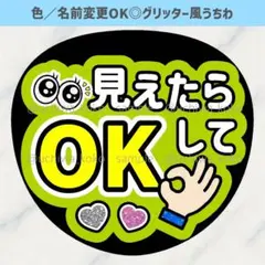 Item thumbnail for item c1ff3f43-75ad-4fd5-9e89-6f61ae62f511