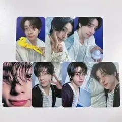 2026年最新】ENHYPEN daydreamの人気アイテム - メルカリ