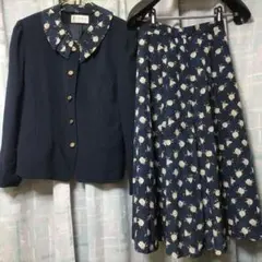 ちびムーン様専用