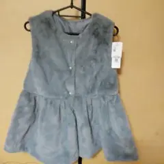 コカ　ペブラムファーベスト