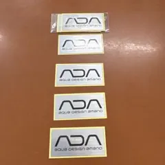 はっこく様 リクエスト 2点 まとめ商品