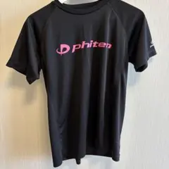 happy.clover様 リクエスト 2点 まとめ商品