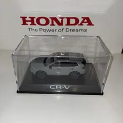 Honda FREED ミニカー ディスプレイケース付 Honda FREED ミニカー ディスプレイケース付 - メルカリ