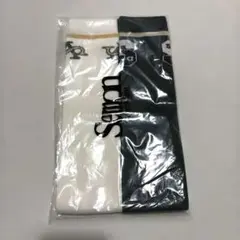 semon apartment 靴下　ソックス　M
