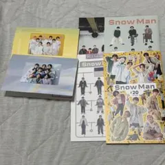 snowman 会報