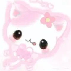 shiori様 専用ページ