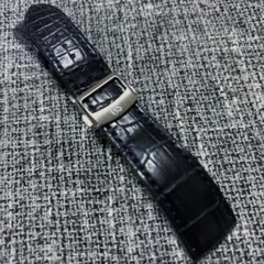 2025年最新】Grand Seiko メンズ レザーベルトの人気アイテム - メルカリ