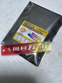 ポケモンバトルカードe+ 鉄壁のまもり 未開封パック - メルカリ