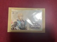 原神 ユニバーサル・スタジオ 北京限定 ファルカ アクリルスタンド