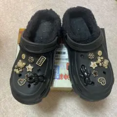 Item thumbnail for item 895a306a-2226-421b-9949-13e0d1a1019b