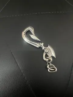 額装込み レア トラヴィスワーカー リトグラフ 正規品 新品未使用　スカル 額装込み レア トラヴィスワーカー リトグラフ 正規品 新品未