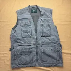 Item thumbnail for item a5dc2dff-cd0b-4acb-991a-db5b8c79c0d6