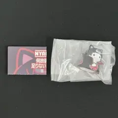 NARUTO うちはイタチ ニャルト 木ノ葉の愉快なニャンコたち編 REBOOT