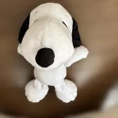 Item thumbnail for item 22078113-8421-4c80-8e44-36af5333764c