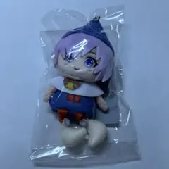 Item thumbnail for item 6e7d6b01-35ed-4fe3-a841-886864e31407