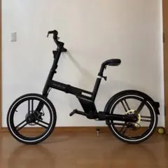 2026年最新】フル電動自転車 ひねちゃの人気アイテム - メルカリ