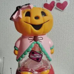 Item thumbnail for item d88f0d69-6dc9-4f63-b4e1-d9abd3a27a4f