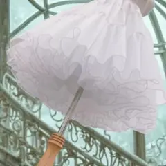 Item thumbnail for item e75059fe-a61a-4906-879c-b82cd4805db5