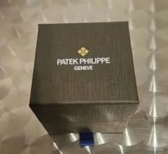PATEK PHILIPPE THE AUTHORIZED BIOGRAPHY - メルカリ