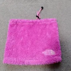 Item thumbnail for item c20b2960-2699-4204-a6a3-84c1c9a000e4