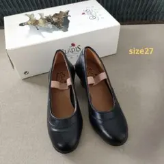 Item thumbnail for item 40a1f7a9-3e67-49b4-9c16-a179cb368b62