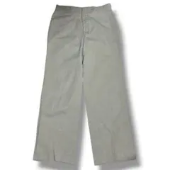 本人期 90s Maison Martin Margiela パンツ 42 - メルカリ