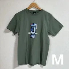 2026年最新】suchmos Tシャツ lの人気アイテム - メルカリ